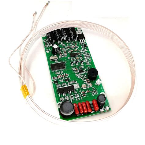 rfid card reader module|long range rfid reader module.